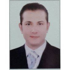 اخصائي اول جراحة عامة ومناظير